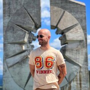 ���������� �������, ���� ������� ������, 36 ���, ������������ ��� ������, ����� � ���������