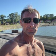  ,   Mihail, 50 ,   ,   