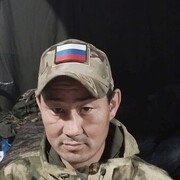  -,   , 33 ,   ,   , c 