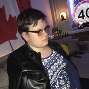  ,   , 24 ,   ,   , c , 