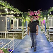  ,   , 30 ,   ,   