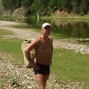 ���������� �����������, ���� ������� �������, 51 ���, ������������ ��� ����� � ���������, c�������� ���������