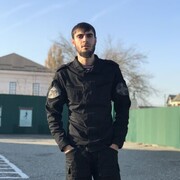 ���������� �������, ���� ������� ������, 28 ���, ������������ ��� ������, ����� � ���������