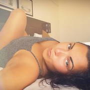  ,   , 34 ,   ,   , c , 