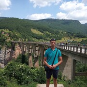 ���������� ����������, ���� ������� �������, 40 ���, ������������ ��� ������, ����� � ���������, c�������� ���������