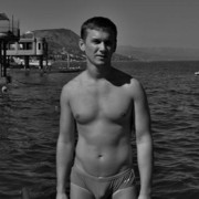 ���������� ���������, ���� ������� Aleks, 42 ����, ������������ ��� ������