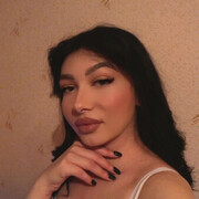 ���������� ������, ���� ������� ���������, 29 ���, ������������ ��� ������, ����� � ���������