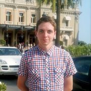 ���������� ��������, ���� ������� ���������, 36 ���, ������������ ��� ������, ����� � ���������