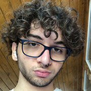 ���������� ������, ���� ������� �����, 26 ���, ������������ ��� ������, ����� � ���������