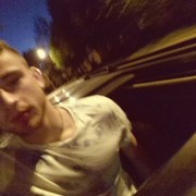  ,   Nik, 27 ,   , 