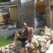  ,  dima, 49