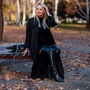 ���������� �����, ���� ������� �����, 38 ���, ������������ ��� ������, ����� � ���������