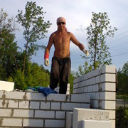  ,   , 43 ,   ,   , c 