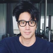 ���������� �����, ������� ������, 36