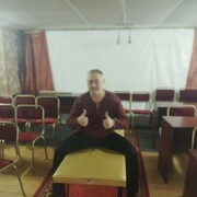 ���������� ������, ���� ������� �����, 45 ���, ������������ ��� ������, ����� � ���������, c�������� ���������, ���������