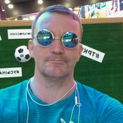 ���������� ���������, ���� ������� Andrey, 46 ���, ������������ ��� ������, ����� � ���������, c�������� ���������, ���������