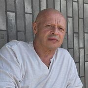  ,   , 61 ,   ,   
