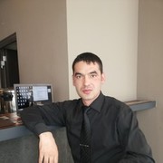  ,   , 42 ,  
