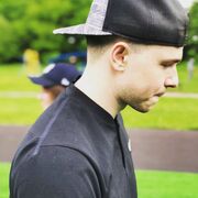 ���������� ���, ���� ������� ������, 32 ����, ������������ ��� ������, ����� � ���������