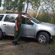 ���������� ���������, ���� ������� ���������, 56 ���, ������������ ��� ����� � ���������, c�������� ���������