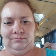 ���������� �������, ���� ������� ����, 43 ����, ������������ ��� ������, ����� � ���������