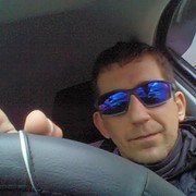  ,   , 43 ,   