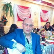 ���������� ������, ���� ������� Said, 51 ���, ������������ ��� ������, ����� � ���������, c�������� ���������