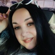 ���������� ��������, ���� ������� �������, 40 ���, ������������ ��� ������, ����� � ���������