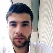 ���������� ���������, ���� ������� LOVE, 31 ���, ������������ ��� ������, ����� � ���������, c�������� ���������