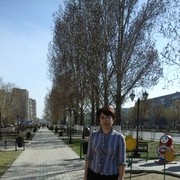 ,   , 50 ,   ,   , c 