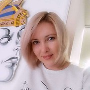  ,   , 43 ,   c 