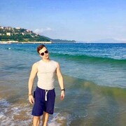 ���������� ������, ���� ������� �������, 31 ���, ������������ ��� ������, ���������