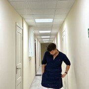 ���������� ��������, ���� ����� Deepanshu, 25 ���, ������������ ��� ������, ����� � ���������