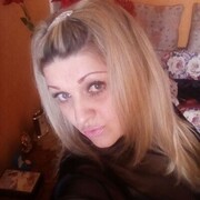  ,   , 49 ,   c 