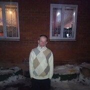 ���������� ������, ���� ������� ������, 45 ���, ������������ ��� ������, ����� � ���������