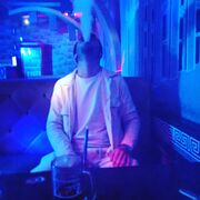 ,   Sardor, 31 ,   ,   , c , 