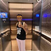 ���������� ������, ���� ������� Excell Boy, 26 ���, ������������ ��� ������, ����� � ���������, c�������� ���������