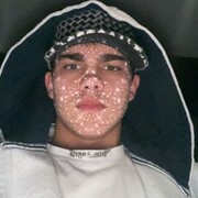  -,   , 25 ,   ,   
