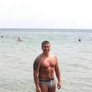  ,   , 46 ,     , c 