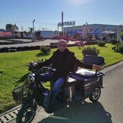  ,   , 60 ,   ,   , c , 