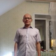 ���������� ������, ���� ������� ������, 48 ���, ������������ ��� ������, ����� � ���������, c�������� ���������