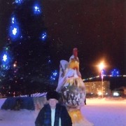  ,   , 55 ,  