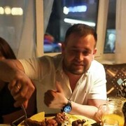  ,   , 41 ,   ,   