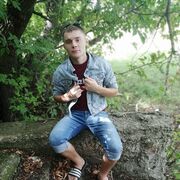 ���������� �������, ���� ������� �������, 28 ���, ������������ ��� ������, ����� � ���������, c�������� ���������