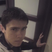  ,   Slawomir, 37 ,   ,   , c , 
