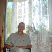  -,   SASHA, 42 ,   ,   , c 