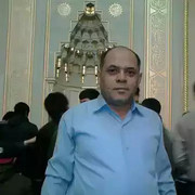 ���������� ������, ���� ������� Idris Penpe, 55 ���, ������������ ��� ������, ����� � ���������, c�������� ���������