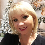 ���������� �������, ���� ������� �����, 45 ���, ������������ ��� ������, ����� � ���������, c�������� ���������