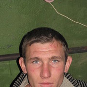 ���������� ������, ���� ������� �������, 38 ���, ������������ ��� ����� � ���������, c�������� ���������, ���������