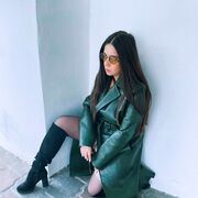 ���������� �����, ���� ������� �������, 30 ���, ������������ 